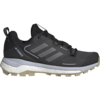 adidas Terrex Skychaser 2 GTX