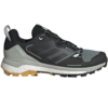 adidas Terrex Skychaser 2 GTX