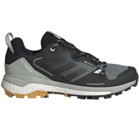 adidas Terrex Skychaser 2 GTX