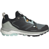 adidas Terrex Skychaser 2.0 GTX