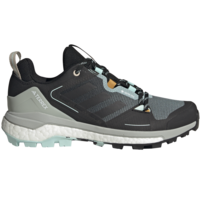 adidas Terrex Skychaser 2.0 GTX