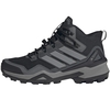 adidas Terrex Skychaser Mid GTX