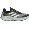 adidas Terrex Soulstride Flow 