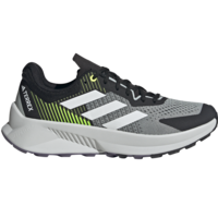 adidas Terrex Soulstride Flow 