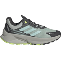 adidas TERREX Soulstride Flow GTX