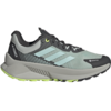 adidas TERREX Soulstride Flow GTX