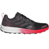 adidas Terrex Speed Flow