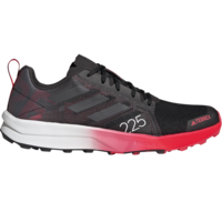 adidas Terrex Speed Flow