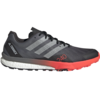 adidas Terrex Speed Ultra