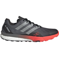 adidas Terrex Speed Ultra