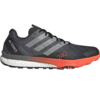 adidas Terrex Speed Ultra