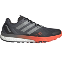 adidas Terrex Speed Ultra