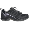 adidas Terrex Swift R2 GTX