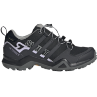 adidas Terrex Swift R2 GTX