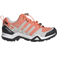 adidas Terrex Swift R2 GTX