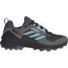 adidas Terrex Swift R3 GTX 