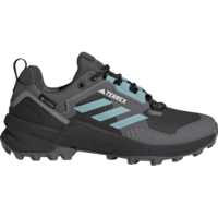 adidas Terrex Swift R3 GTX 