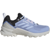 adidas Terrex Swift R3 GTX
