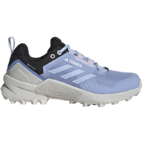 adidas Terrex Swift R3 GTX
