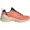 adidas Terrex Swift R3 GTX