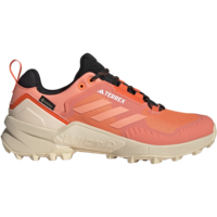 adidas Terrex Swift R3 GTX