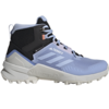 adidas Terrex Swift R3 Mid GTX