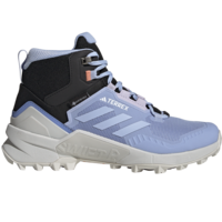 adidas Terrex Swift R3 Mid GTX