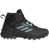 adidas Terrex Swift R3 Mid GTX