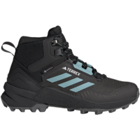adidas Terrex Swift R3 Mid GTX