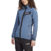 adidas Terrex Techrock Fleece Jacket