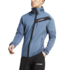 adidas Terrex Techrock Fleece Jacket