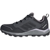 adidas Terrex Tracerocker 2 GTX