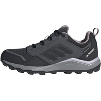 adidas Terrex Tracerocker 2 GTX