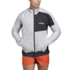 adidas Terrex Trail Running Windjacket Herren
