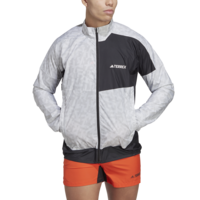 adidas Terrex Trail Running Windjacket Herren
