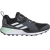 adidas Terrex Two Boa