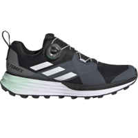 adidas Terrex Two Boa