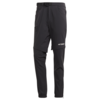 adidas Terrex Utilitas Hiking Zip-Off Pants