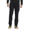adidas Terrex Utility Tech Pants