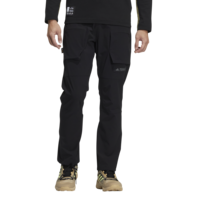 adidas Terrex Utility Tech Pants