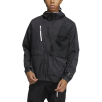adidas Terrex Voyager Light Windbreaker