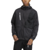 adidas Terrex Voyager Light Windbreaker