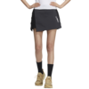 adidas Terrex Voyager Skort