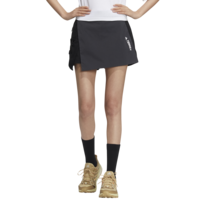 adidas Terrex Voyager Skort