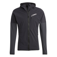 adidas Terrex Windbreaker Jacket