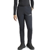 adidas Terrex Xperior Cross Country