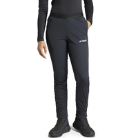 adidas Terrex Xperior Cross Country