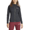 adidas Terrex Xperior Cross Country Soft Shell Jacket