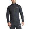 adidas Terrex Xperior Cross-Country Soft Shell Jacket