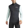 adidas Terrex Xperior Cross-Country Soft Shell Vest